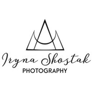 Iryna Shostak Photography