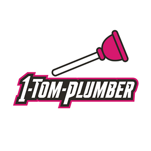 1-Tom-Plumber Tulsa