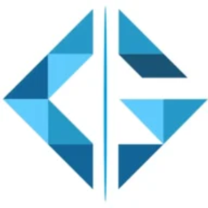 Glasco Corporation - Logo