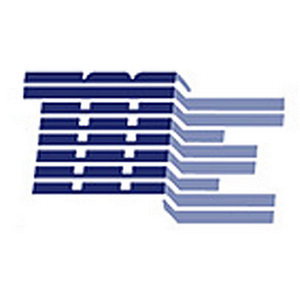 Midland Engineering Co. - Logo