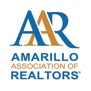 Amarillo Association of REALTORS - Logo