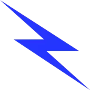 EaZy Electrical & Plumbing
