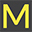 Mini Kalkat Real Estate - Logo