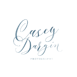 Casey Durgin Photography
