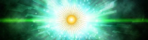 Direct Path Hypnosis