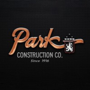 Park Construction - Logo