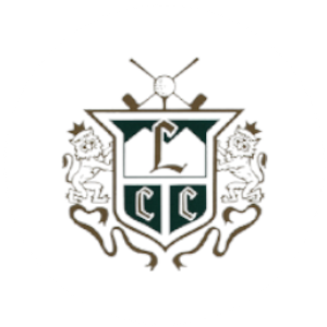 Lakewood Country Club - Logo