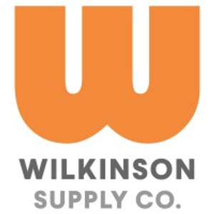Wilkinson Supply Co - Logo