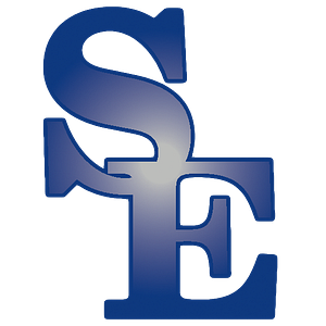 Shawnee Electrical Contractors - Electrician in Cape Girardeau