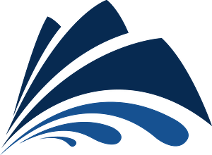 Sno-King Quality Cleaning - Logo