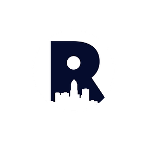 Jason Rude - Rude Realty Team - Logo