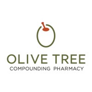 Olive Tree Compounding Pharmacy