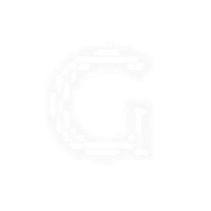 Tint559 - Logo