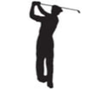 Fairway Green