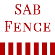 St. Augustine's Best Fence, Inc - Logo