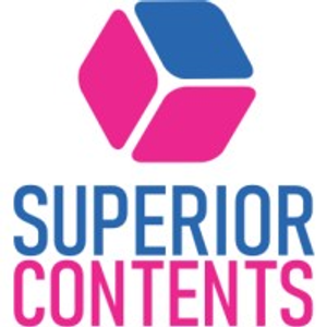 Superior Contents