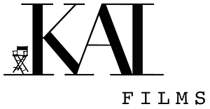 Kai Films - Video production service in Seattle