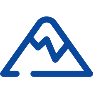 Glacier Peak - Construction company in Reno