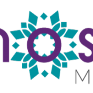 Mosaic Massage Therapy - Logo