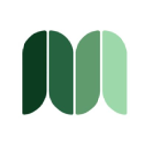 Essential Medicine - Logo