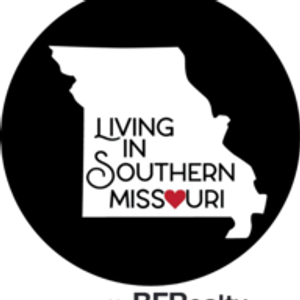 Living In Southern Missouri