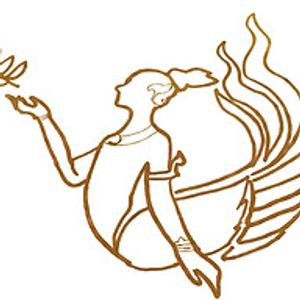 Iyara Thai Therapeutic Massage - Logo