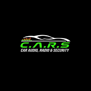 Car Audio, Radio and Security