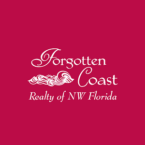 Forgotten Coast Realty of NW Florida