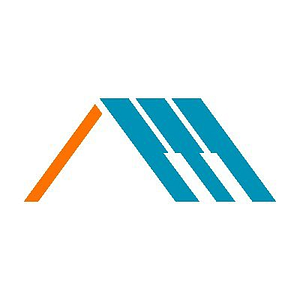 Harmony Home Buyers - Logo