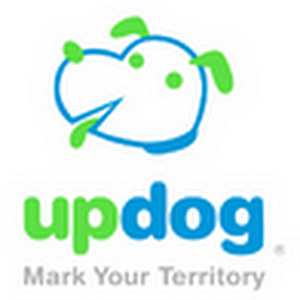 UpDog Wraps