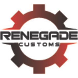 Renegade Customs - Truck accessories store in Rockwall