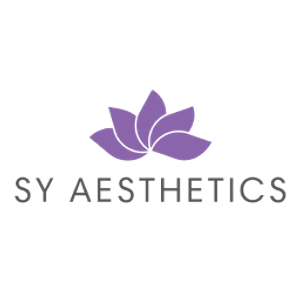 SY Aesthetics
