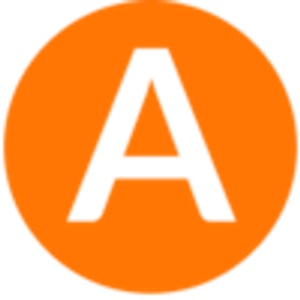 Atelier 1879, LLC