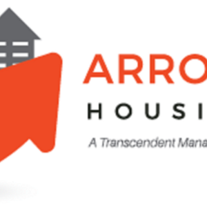 Meadowbrook Apartments Office - Logo