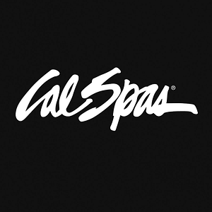 Cal Spas of Sacramento - Logo