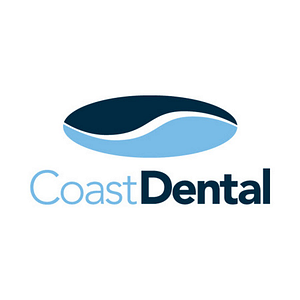 Dr. Irina Jones - Logo