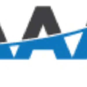 AAA Concreting