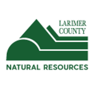 Carter Lake Eagle Campground - Logo