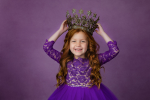 Modern Studios Photography - Logo