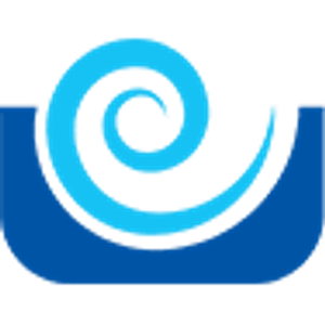 Colorado Walk In Bath - Logo