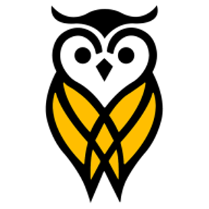 Allenby Law, PC - Smart Estate Planning for Peace of Mind - Logo