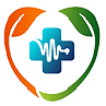 Reliance Primary & Urgent Care