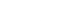 Imago Photography - Logo