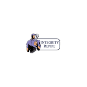 Integrity Repipe inc - Logo