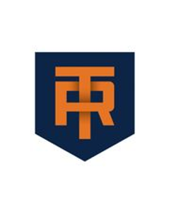 Reptex Sealing Services - Logo