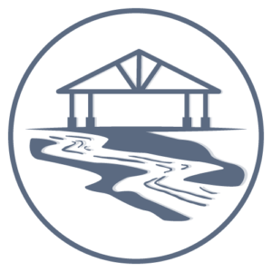 The Springs Weddings & Events - Logo