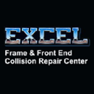 Excel Frame & Front End Service