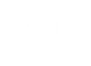 CM Custom Clothing - Logo