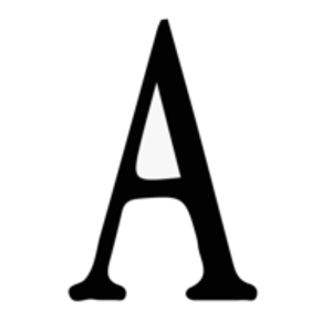 South Central Nebraska Area Agency on Aging - Logo