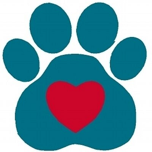 Trinity Pet Hospital - Logo